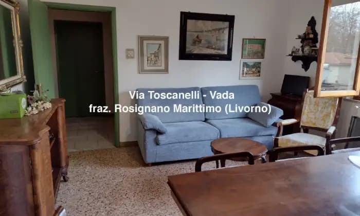Homepal-Rosignano-Marittimo-Ampio-appartamento-a-VADA-a-pochi-passi-dalla-Chiesa-e-dal-mareSALONE