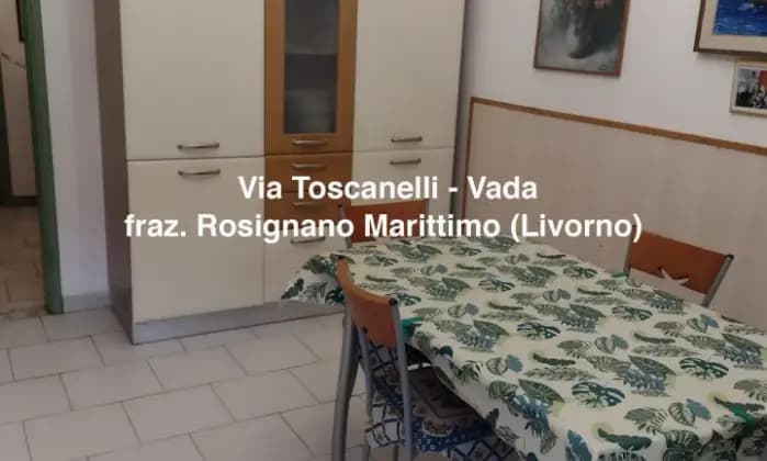Homepal-Rosignano-Marittimo-Ampio-appartamento-a-VADA-a-pochi-passi-dalla-Chiesa-e-dal-mareCUCINA