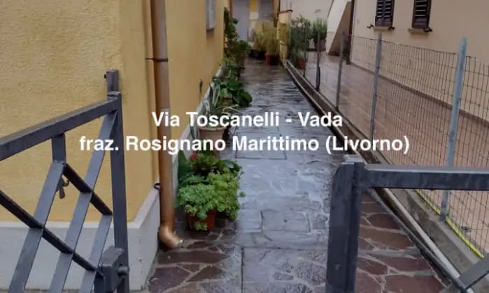 Homepal-Rosignano-Marittimo-Ampio-appartamento-a-VADA-a-pochi-passi-dalla-Chiesa-e-dal-mareALTRO