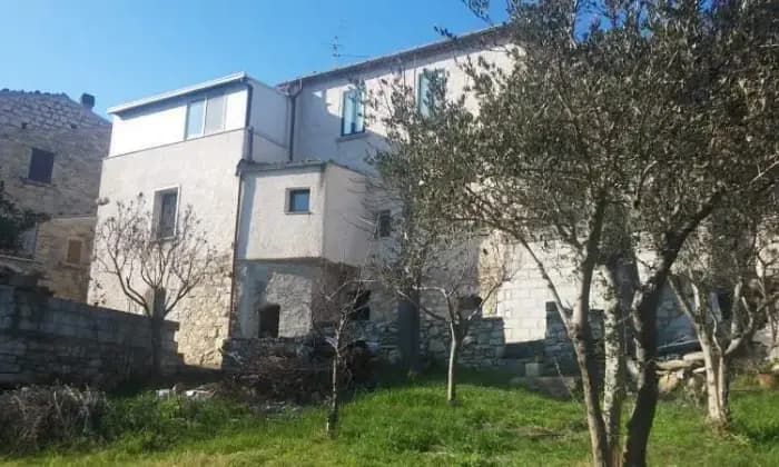 Homepal-Castropignano-Casa-indipendente-in-vendita-in-via-Biferno-ALTRO