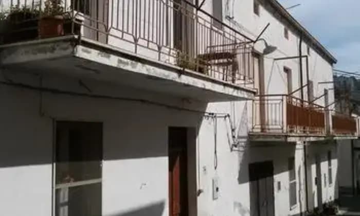Homepal-Colobraro-Casa-in-montagna-mareALTRO