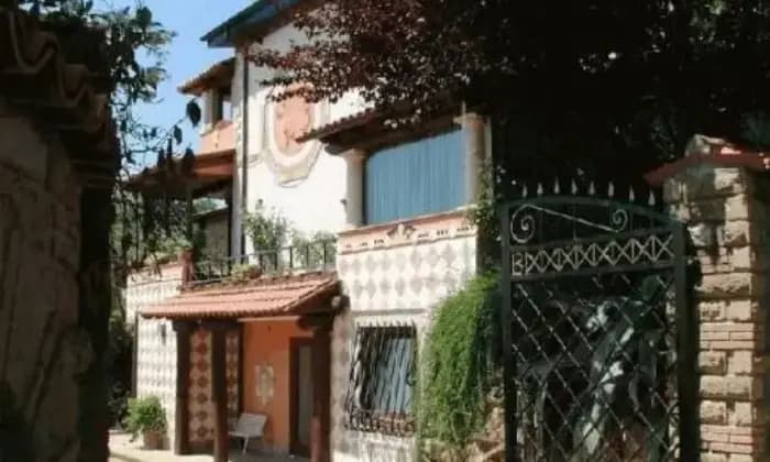 Homepal-Sutri-Villa-in-vendita-in-via-dei-Tirreni-SutriALTRO