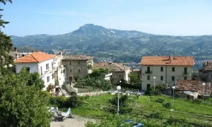 Homepal-Ascoli-Piceno-Appartamento-frazione-Piagge-Ascoli-PicenoALTRO