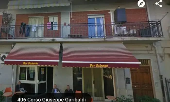 Homepal-Ravanusa-Vendesi-appartamento-in-Corso-Garibaldi-a-Ravanusa-AGALTRO