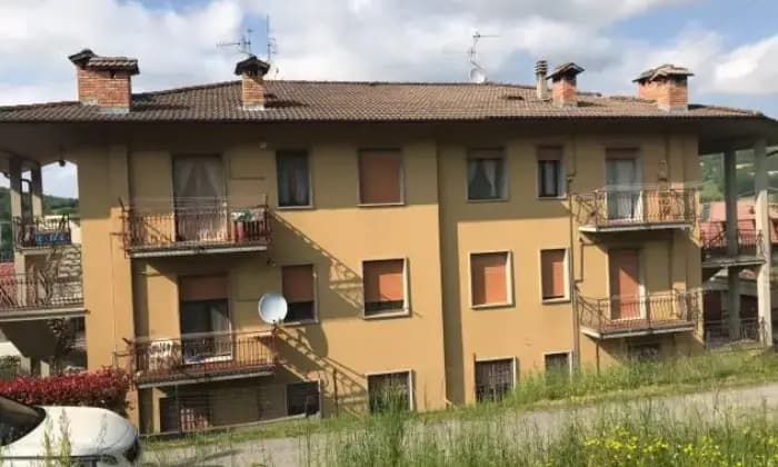 Homepal-Castiglione-dei-Pepoli-Vendo-Casa-a-LagaroALTRO