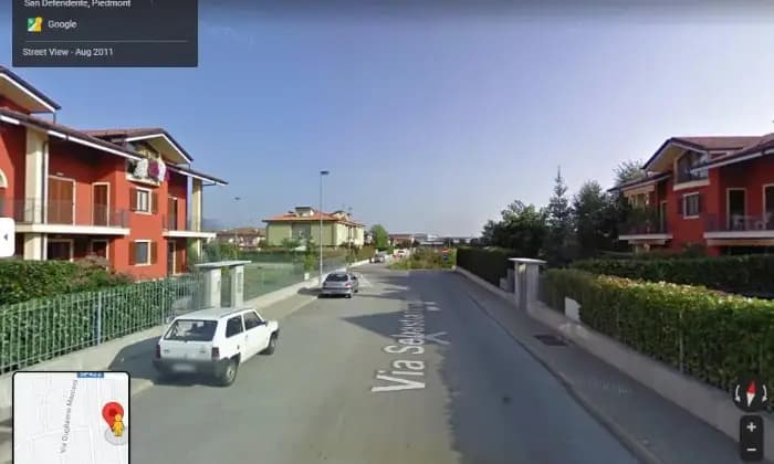 Homepal-Cuneo-Appartamento-in-vendita-a-CuneoALTRO