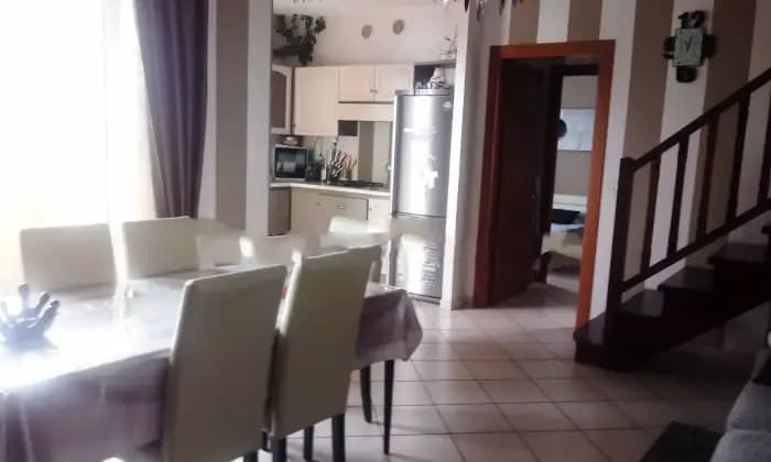 Homepal-Cuneo-Appartamento-in-vendita-a-CuneoSALONE