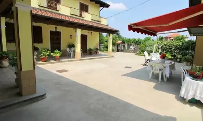 Homepal-Pozzolo-Formigaro-Villa-bifamiliare-in-vendita-a-Pozzolo-Formigaro-ALALTRO