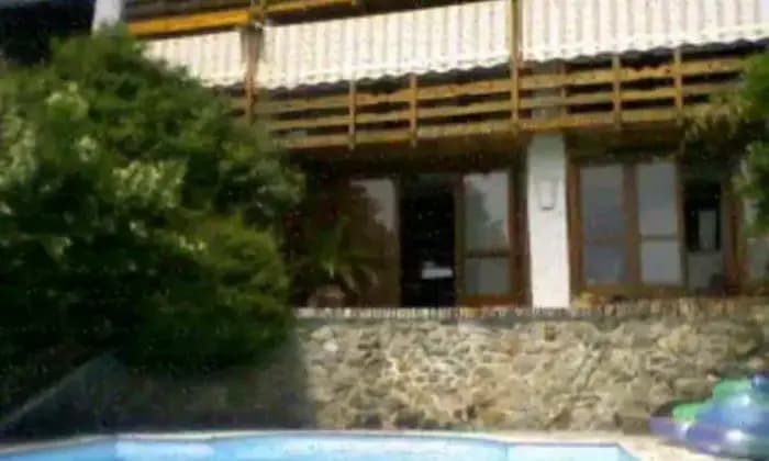 Homepal-Coggiola-Casa-con-piscina-in-vendita-a-Coggiola-BIALTRO