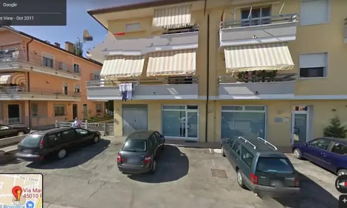 Homepal-Rosolina-Si-vende-un-appartamento-Rosolina-Via-Marinai-DItalia-ALTRO