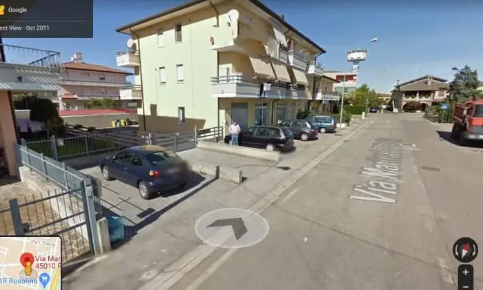 Homepal-Rosolina-Si-vende-un-appartamento-Rosolina-Via-Marinai-DItaliaALTRO