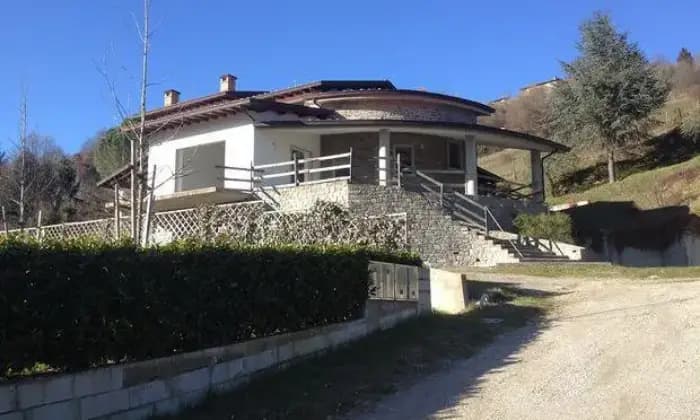 Homepal-Pratovecchio-Stia-Villa-o-Agriturismo-in-ToscanaALTRO