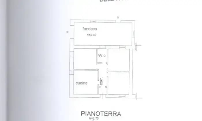 Homepal-Monterubbiano-Appartamento-indipendente-con-altri-immobili-corte-e-terrenoALTRO
