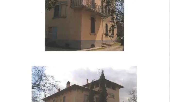 Homepal-Arezzo-Villa-in-stile-libertyGIARDINO