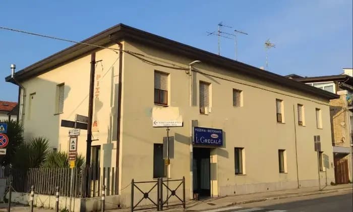 Homepal-Civitanova-Marche-Palazzo-Edificio-in-VenditaALTRO