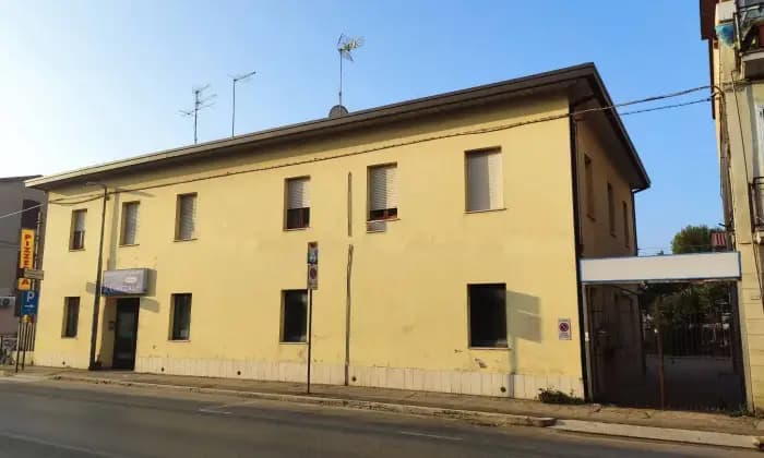 Homepal-Civitanova-Marche-Palazzo-Edificio-in-VenditaALTRO