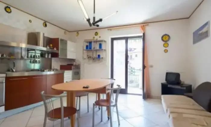 Homepal-Giugliano-in-Campania-Appartamento-con-posto-auto-in-vendita-a-Giugliano-in-Campania-NACUCINA