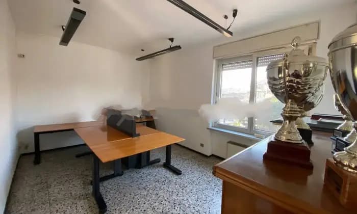Homepal-Settimo-Milanese-Palazzina-mq-uffici-e-appartamentiSALONE