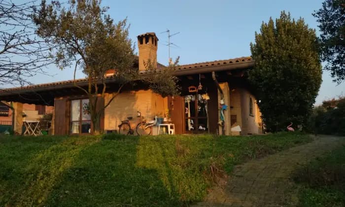 Homepal-Cornegliano-Laudense-Villa-singola-rifiniture-di-pregioALTRO