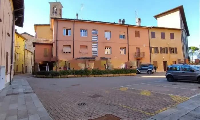 Homepal-San-Polo-dEnza-Terratetto-unifamiliare-piazza-Carlo-Sartori-San-Polo-dEnzaALTRO