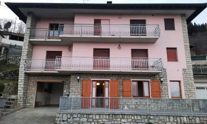 Homepal-Parzanica-Appartamento-in-vendita-immerso-nelle-Valli-Bergamasche-a-Parzanica-ALTRO