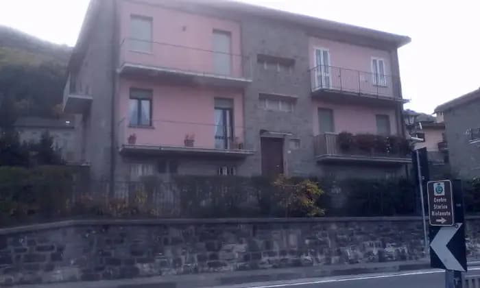 Homepal-Riolunato-Vendita-appartamento-in-via-Statale-Riolunato-Modena-ALTRO