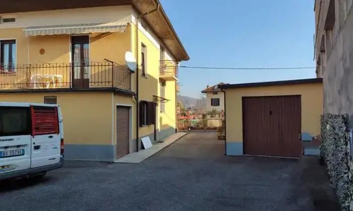 Homepal-Biella-Vendesi-villetta-in-Via-Carlo-Antonio-Coda-a-Biella-BIALTRO