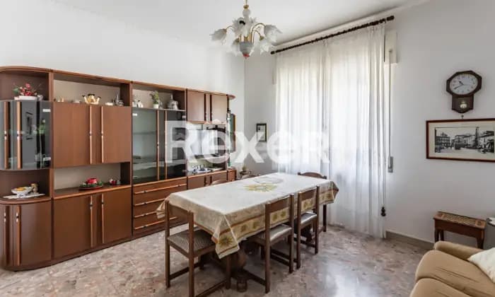 Homepal-Sulmona-Grande-appartamento-luminoso-con-balcone-Sulmona-CentroSALONE