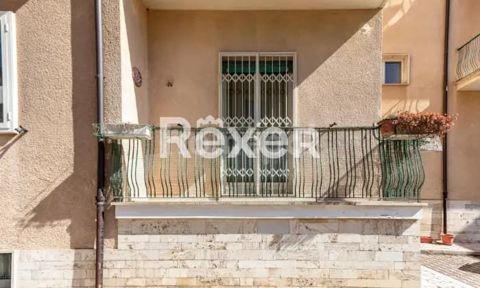 Homepal-Sulmona-Grande-appartamento-luminoso-con-balcone-Sulmona-CentroESTERNO