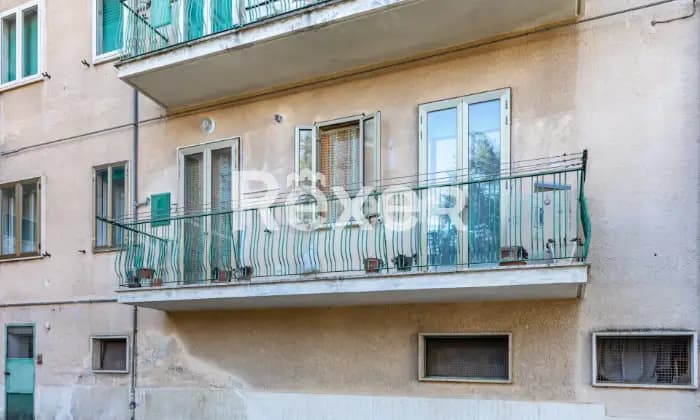 Homepal-Sulmona-Grande-appartamento-luminoso-con-balcone-Sulmona-CentroESTERNO