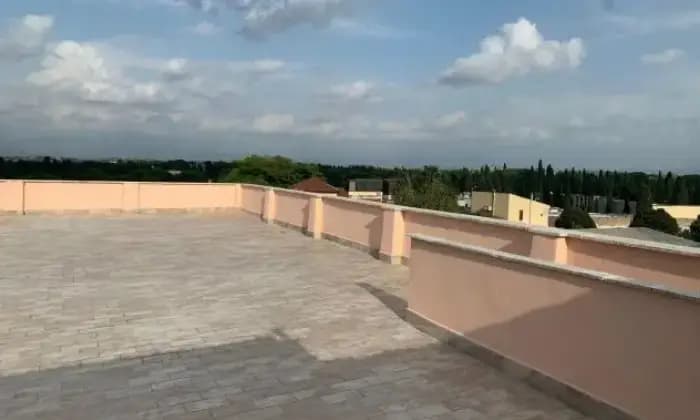Homepal-Roma-Vendesi-super-attico-in-Via-dei-Sabelli-a-Roma-RMALTRO