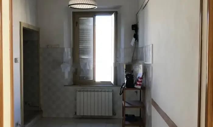 Homepal-Fabro-Vendesi-appartamento-in-Piazzale-della-Stazione-a-Fabro-TRALTRO