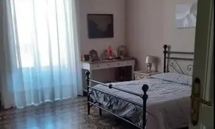 Homepal-Catania-Appartamento-presso-borgo-di-OgninaCAMERA-DA-LETTO