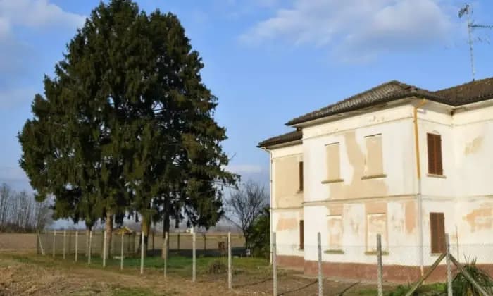 Homepal-Castelnovetto-Casale-a-Cascina-Madonna-della-Guardia-CastelnovettoALTRO