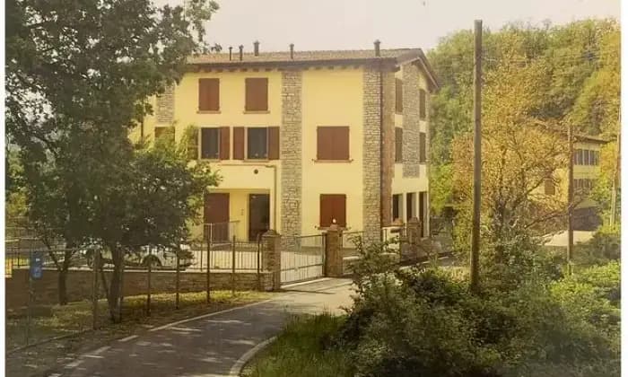 Homepal-Castellarano-Casa-famigliare-in-vendita-a-CastellaranoALTRO