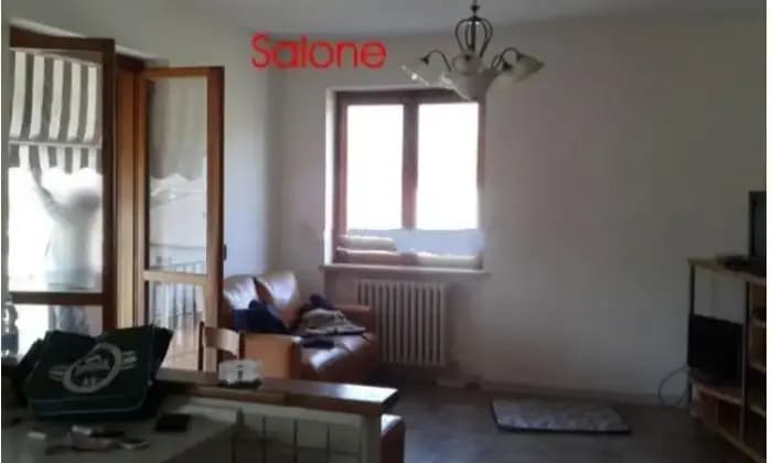 Homepal-Asti-Appartamento-in-vendita-in-frazione-Valenzani-a-AstiSALONE