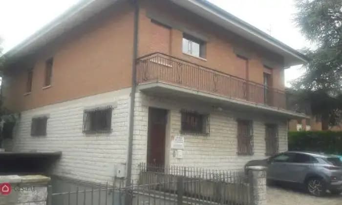 Homepal-Modena-MO-Casa-indipendenteEsterno