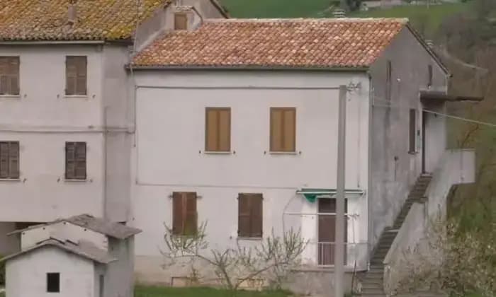 Homepal-Sassoferrato-Appartamento-in-venditaALTRO