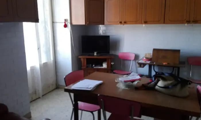 Homepal-Piansano-AppartamentoCUCINA