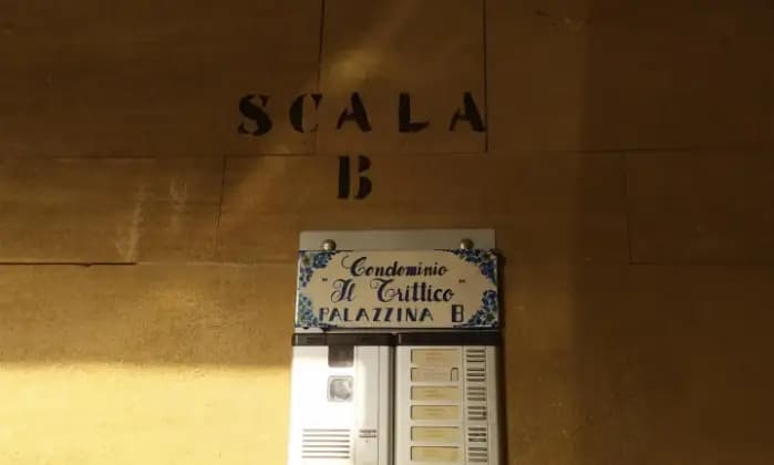 Homepal-Caltagirone-Trilocale-via-Sebastiano-Foti-Centro-CaltagironeVista