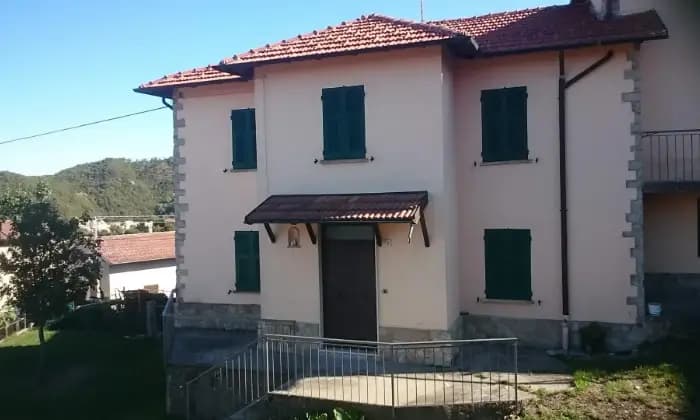 Homepal-Stazzano-Vendesi-Casalecascina-in-Via-C-Armellini-a-Stazzano-ALFabbricato-A-Rustico-B