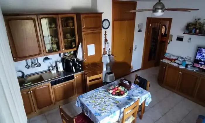 Homepal-Vallefoglia-Appartamento-su-due-piani-in-vendita-in-via-della-LibertSALA