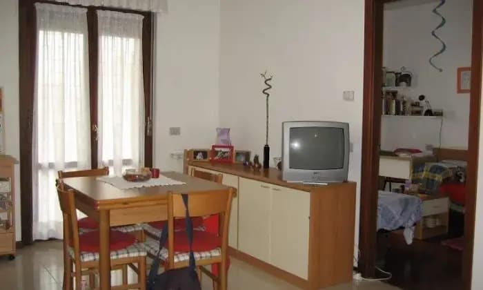 Homepal-Perugia-Vendesi-appartamento-con-garage-a-PerugiaALTRO