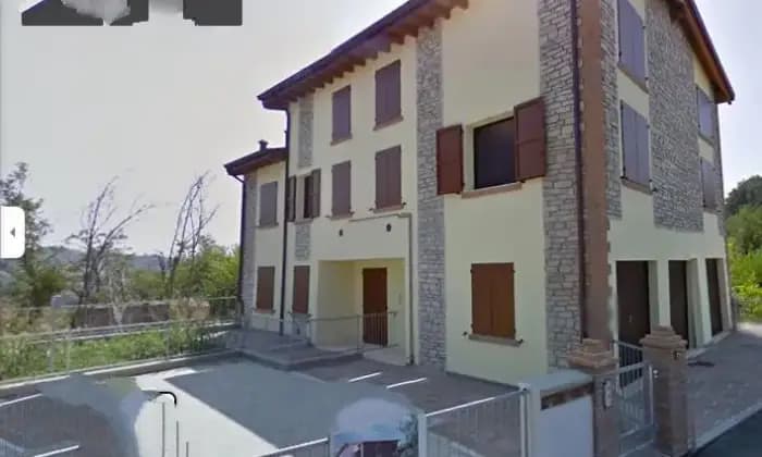 Homepal-Castellarano-Appartamento-piano-in-vendita-frazione-di-Castellarano-REALTRO