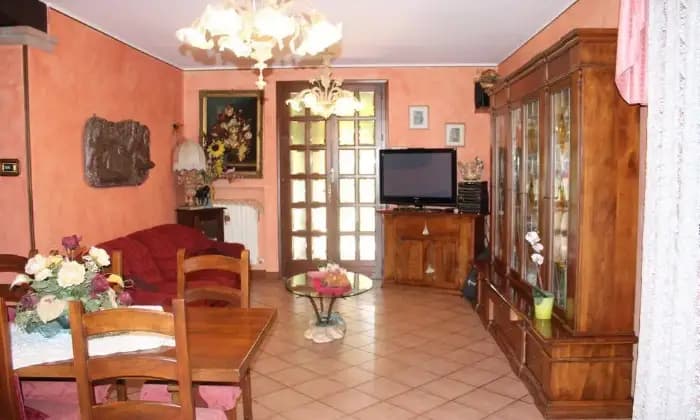 Homepal-Castelfranco-Emilia-Villa-in-vendita-in-via-Cattaneo-a-Castelfranco-EmiliaSALONE