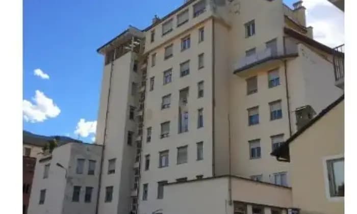 Homepal-Aosta-Appartamento-in-vendita-in-via-Carlo-PromisALTRO
