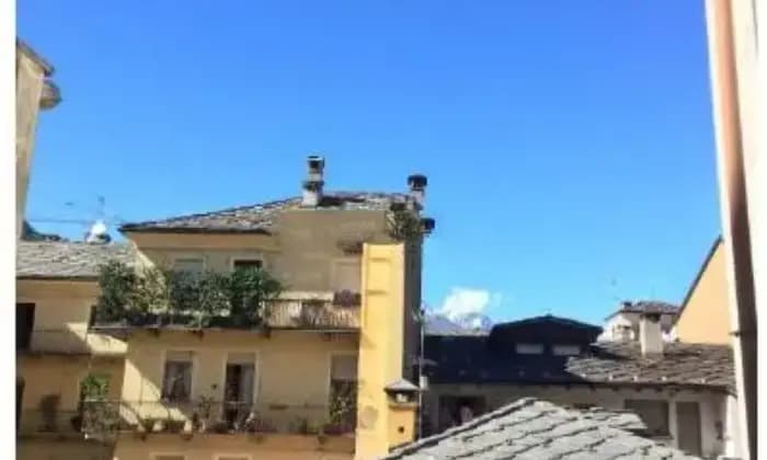 Homepal-Aosta-Appartamento-in-vendita-in-via-Carlo-PromisALTRO
