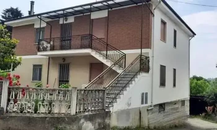Homepal-Castelnuovo-Belbo-Immobile-in-vendita-in-via-San-Biagio-a-Castelnuovo-BelboALTRO