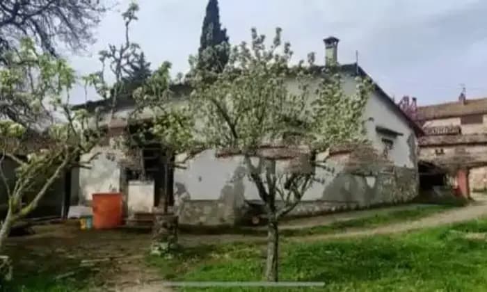 Homepal-San-Casciano-dei-Bagni-Villa-unifamiliare-via-Stabbiano-di-Sotto-San-Casciano-dei-BagniALTRO