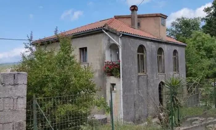 Homepal-Papasidero-Villa-singola-in-vendita-in-Contrada-Montagna-a-Papasidero-ALTRO